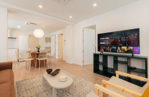 Doce de Colón Requena - Foto 22