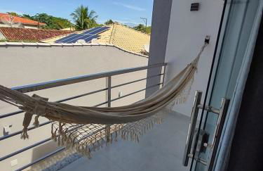 Condomínio Lajú - Foto 34