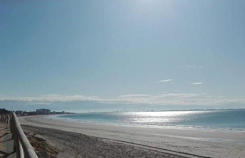 Apartamento en Puerto de Santa María, Playa Las Redes - Foto 14