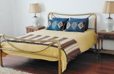 Villa Sesta - Foto 24