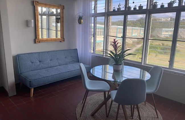 Sapphire Sanctuary by the Sea - Photo 28