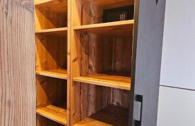 Heissenhof Urlaub auf dem Bauernhof - Foto 17