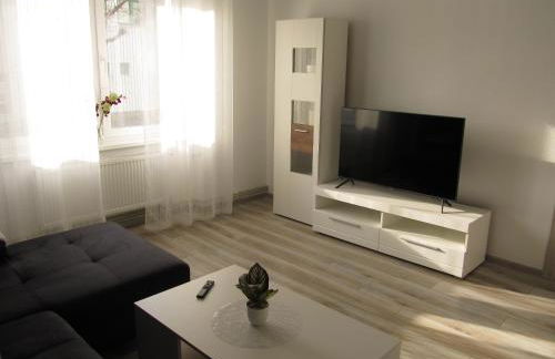 Appartment Ipsum - Foto 17