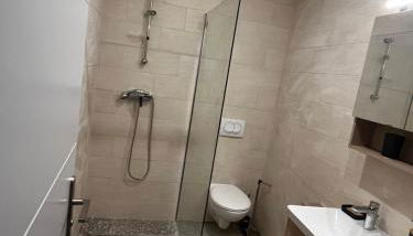 CLAREN appart 57 - Foto 5