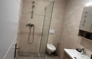 CLAREN appart 57 - Photo 5