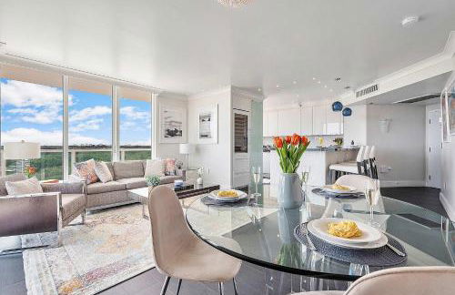 MVR-Bask in Luxury-Right in Coconut Grove - Foto 15