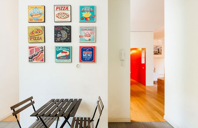 easyhomes - Piola Bazzini - Foto 10