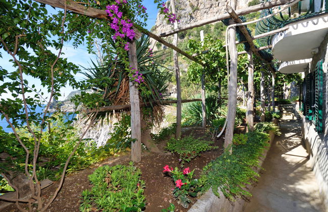 Il Corallo - Foto 55