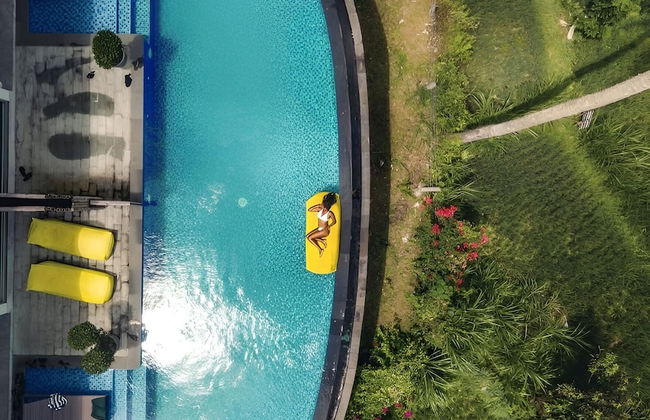 Villa Di Bias - Foto 33