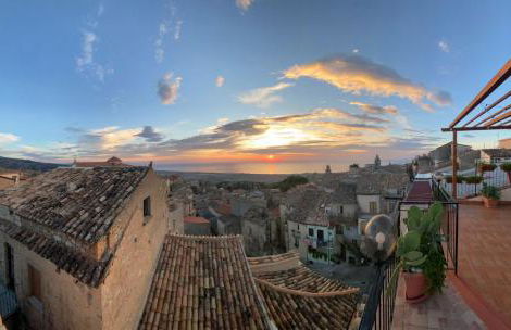 Perla Del Borgo Appartamenti - Foto 38