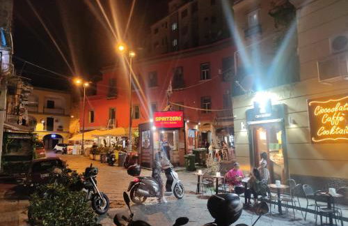 Guada House - Photo 28