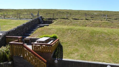 Quoys Self Catering - Foto 5