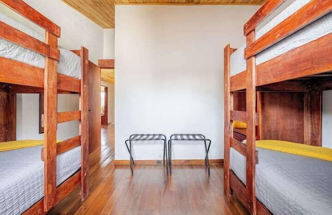 LUXO Casa Valle de Bravo con jacuzzi y espectacular Vista al Lago - Foto 22