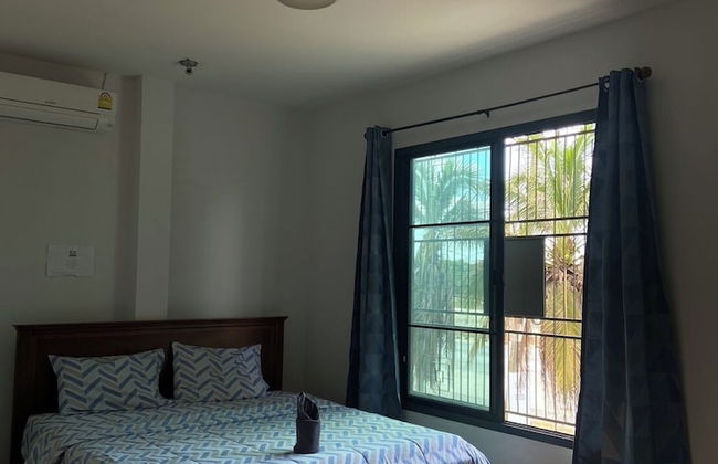 Express URT - Photo 6