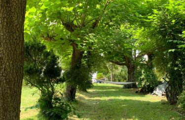 Gîte La Louisiane - Foto 9