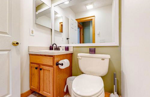 Casa Lontano - Foto 17