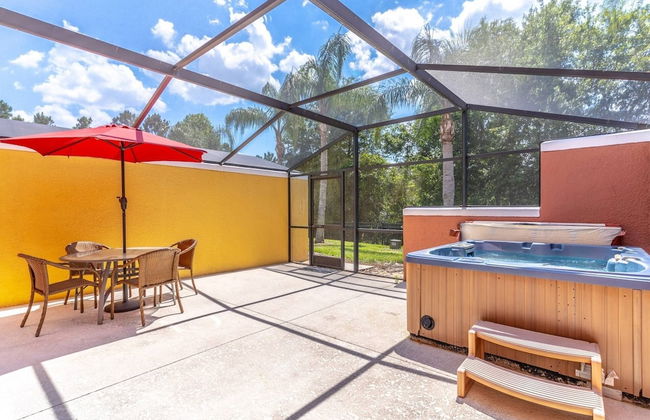 3088 Encantada - Foto 18