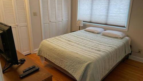 Grandma’s House - Foto 2