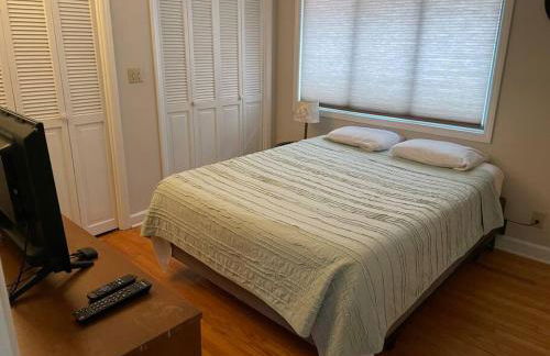 Grandma’s House - Foto 2