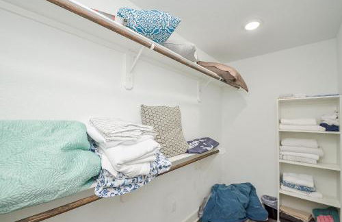 House 3 years old, Close to mall, Restaurants, IAH - Foto 35