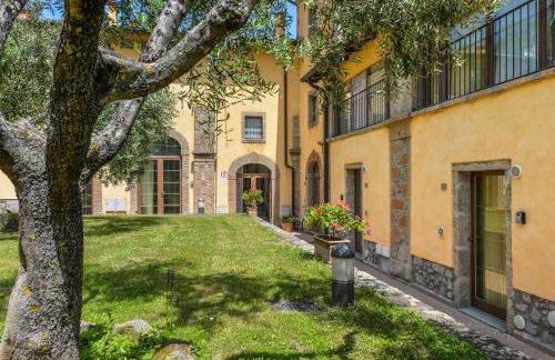 12 Amiata Mountain Charm Pool, Fast Wi-Fi, Free Parking - Foto 29