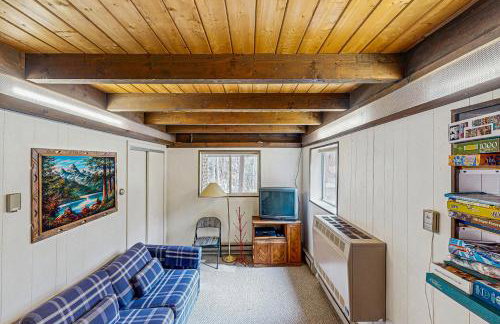 The Last Run - Foto 9