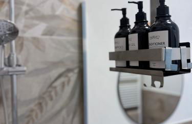 Casa Lazzari - Sogno Retrò - Foto 14