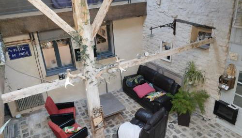 My Tasse de Thé - Foto 3