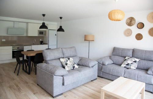 Jamaica Beach House - Foto 29