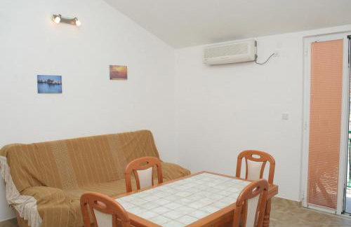 Apartments by the sea Trpanj, Peljesac - 4510 - Foto 13