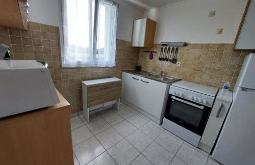 La Petite Maison à la Campagne - Foto 7