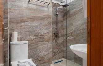Kosmos Service Apartment Family 4D - Foto 6