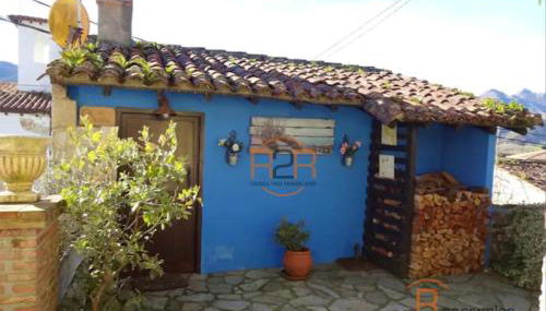 15A08 El Rosal By R2R Consulting - Foto 3