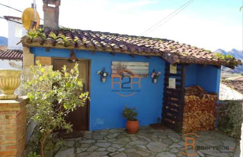 15A08 El Rosal By R2R Consulting - Foto 3