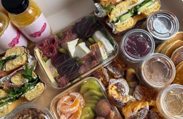 Love room spa - Foto 9