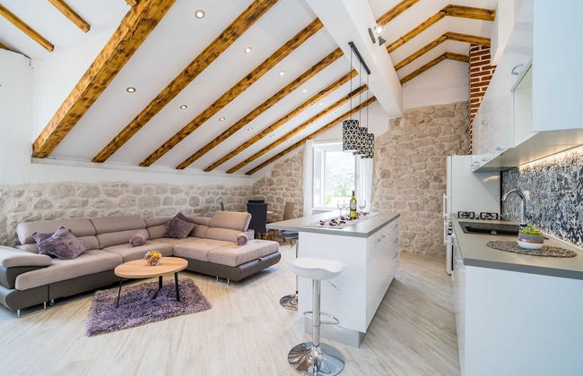 Villa Ro-ma - Foto 12