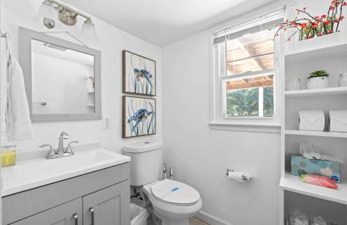 Alexandria VA, Washington DC Home away from home - Foto 13