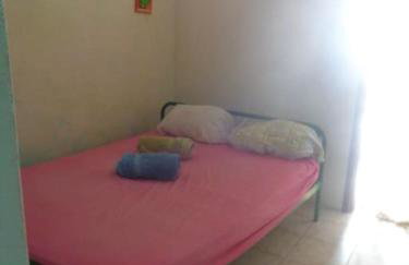 Apartamento Santo Antonio vista da bahia - Foto 2