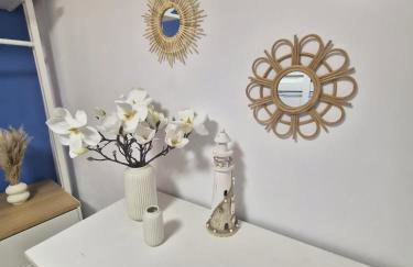 Las Perlas - Foto 44