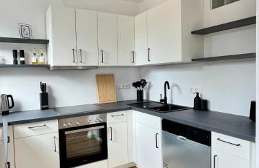 Come2Stay - Pinneberg Zentral - Foto 5