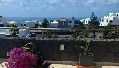 Villa Atlantis - Foto 4