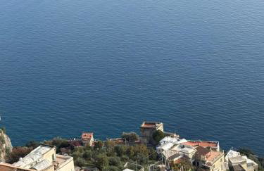 Turino house - Foto 56