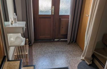 FeWo Altstadt BL - Foto 11