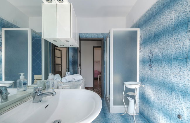 Il Cerro - Sarnico in Sarnico - Photo 28