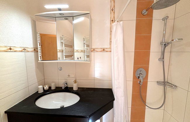 Muehlbach - Photo 17