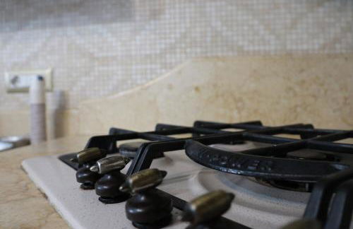 MariSte Apartment - Foto 19