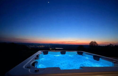 Zarnowa464 - Foto 34