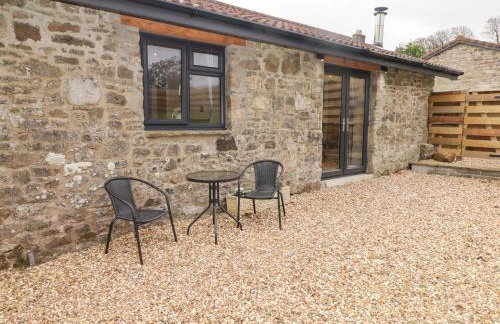 The Stable - Foto 18