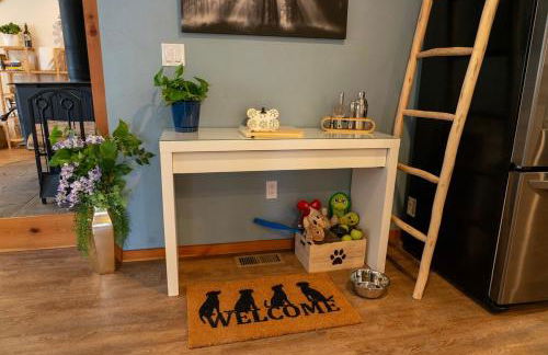 Stu Dog's House - Foto 20