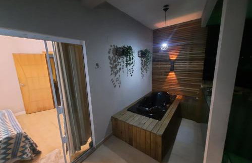 Triplex Aconchego - Foto 21